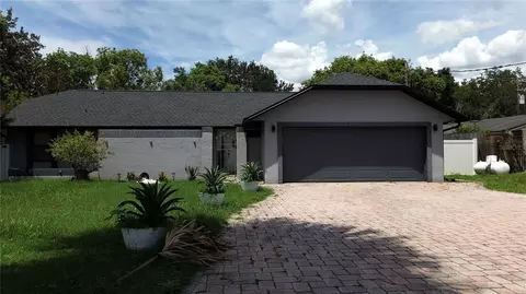 1055 Holden Ave, Orlando, FL 32839