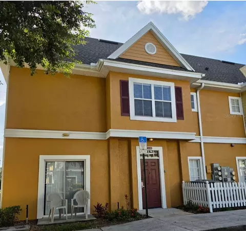 2260 San Vital Drs #108, Kissimmee, FL 34741