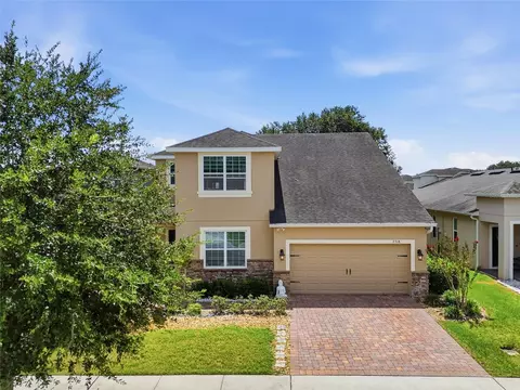 3318 Stratton Cir, Kissimmee, FL 34744