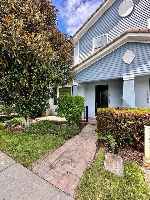 10083 Eagle Creek Center Blvd, Orlando, FL 32832