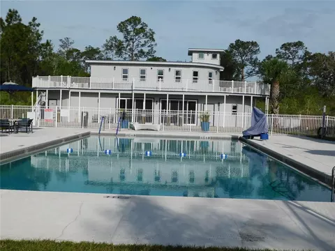 1389 Shipwreck Ln, Saint Cloud, FL 34771 photo 8