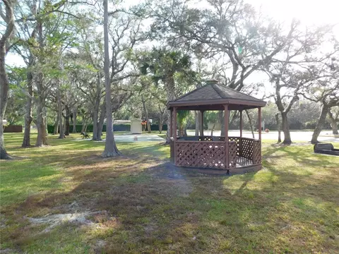 1389 Shipwreck Ln, Saint Cloud, FL 34771 photo 12