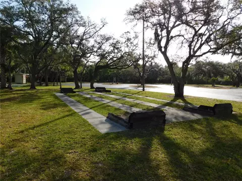 1389 Shipwreck Ln, Saint Cloud, FL 34771 photo 13