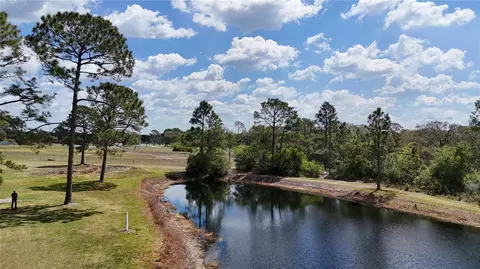 1389 Shipwreck Ln, Saint Cloud, FL 34771 photo 19