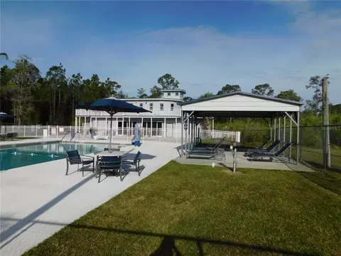 1389 Shipwreck Ln, Saint Cloud, FL 34771 photo 9