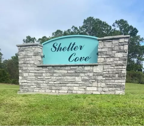 1389 Shipwreck Ln, Saint Cloud, FL 34771 photo 6
