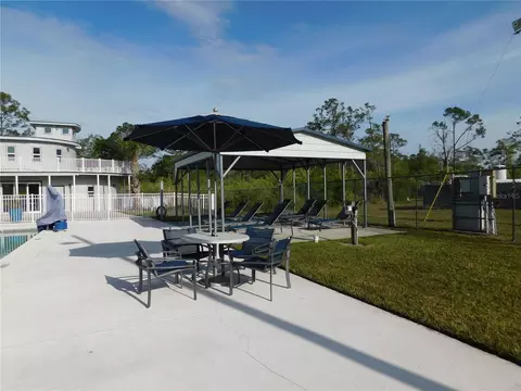 1389 Shipwreck Ln, Saint Cloud, FL 34771 photo 10