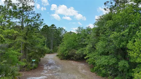 1389 Shipwreck Ln, Saint Cloud, FL 34771 photo 20