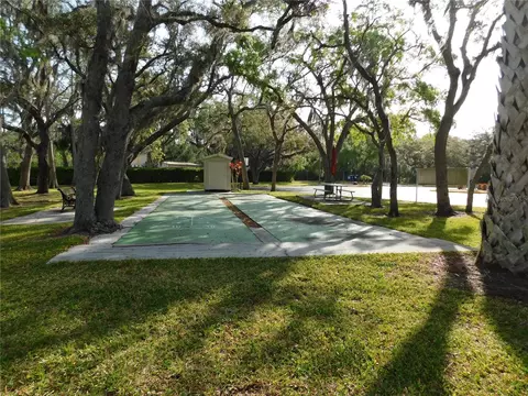1389 Shipwreck Ln, Saint Cloud, FL 34771 photo 11