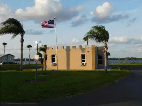 1389 Shipwreck Ln, Saint Cloud, FL 34771 photo 17