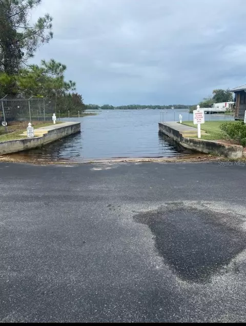 1389 Shipwreck Ln, Saint Cloud, FL 34771 photo 18