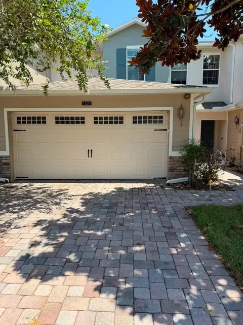 1221 Priory Cir, Winter Garden, FL 34787