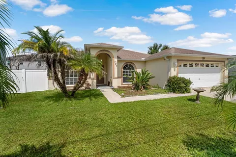 705 Robin Ct, Poinciana, FL 34759