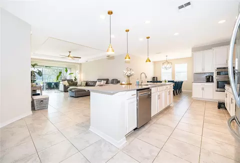 Kitchen - Undisclosed, Saint Cloud, FL 34771 photo 3 of 5