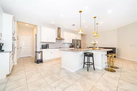 Kitchen - Undisclosed, Saint Cloud, FL 34771 photo 2 of 5