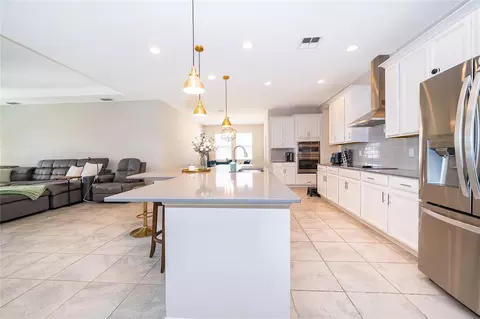Kitchen - Undisclosed, Saint Cloud, FL 34771 photo 4 of 5