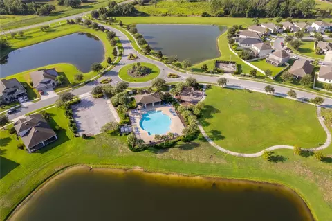 View/Area - Undisclosed, Saint Cloud, FL 34771 photo 4 of 6
