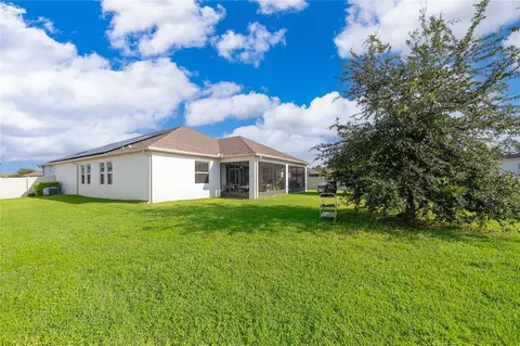 Exterior - Undisclosed, Saint Cloud, FL 34771 photo 4 of 6