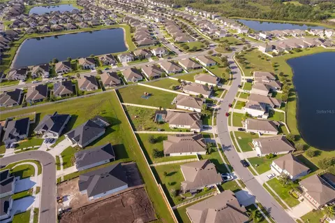View/Area - Undisclosed, Saint Cloud, FL 34771 photo 5 of 6
