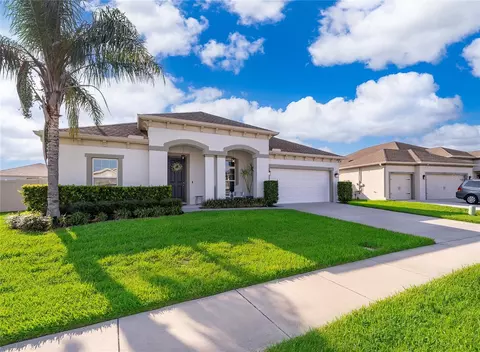 Exterior - Undisclosed, Saint Cloud, FL 34771 photo 2 of 6