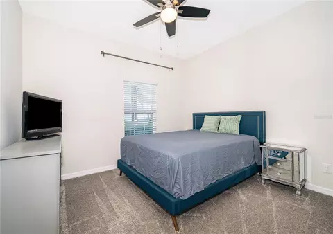 Bedroom - Undisclosed, Saint Cloud, FL 34771 photo 3 of 3