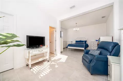 Bedroom - Undisclosed, Saint Cloud, FL 34771 photo 2 of 3