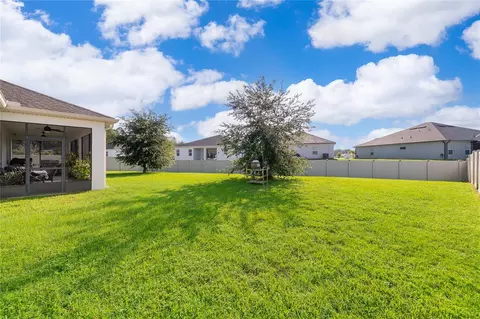 Exterior - Undisclosed, Saint Cloud, FL 34771 photo 3 of 6