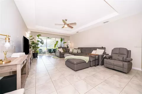 Living - Undisclosed, Saint Cloud, FL 34771 photo 1 of 1