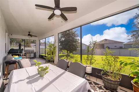 Exterior - Undisclosed, Saint Cloud, FL 34771 photo 5 of 6