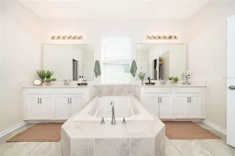 Bath - Undisclosed, Saint Cloud, FL 34771 photo 3 of 5