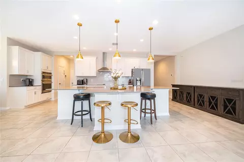 Kitchen - Undisclosed, Saint Cloud, FL 34771 photo 1 of 5