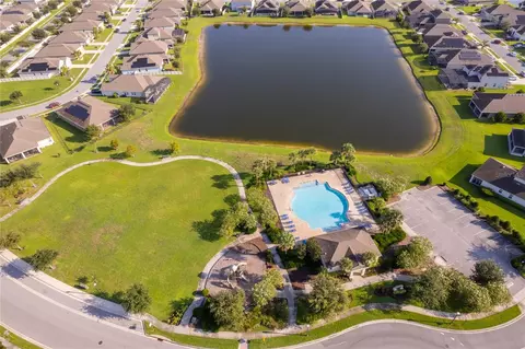 View/Area - Undisclosed, Saint Cloud, FL 34771 photo 3 of 6