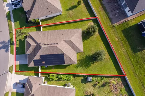 View/Area - Undisclosed, Saint Cloud, FL 34771 photo 1 of 6