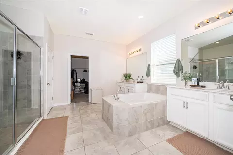 Bath - Undisclosed, Saint Cloud, FL 34771 photo 2 of 5