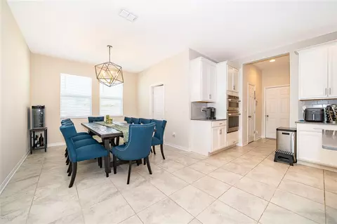Dining - Undisclosed, Saint Cloud, FL 34771 photo 1 of 1