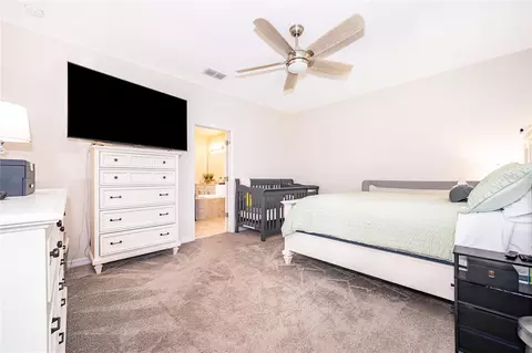 Bedroom - Undisclosed, Saint Cloud, FL 34771 photo 1 of 3