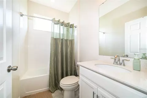 Bath - Undisclosed, Saint Cloud, FL 34771 photo 4 of 5