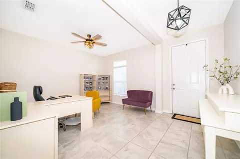 Entry Way - Undisclosed, Saint Cloud, FL 34771 photo 1 of 1
