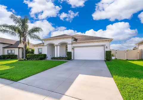 Exterior - Undisclosed, Saint Cloud, FL 34771 photo 6 of 6
