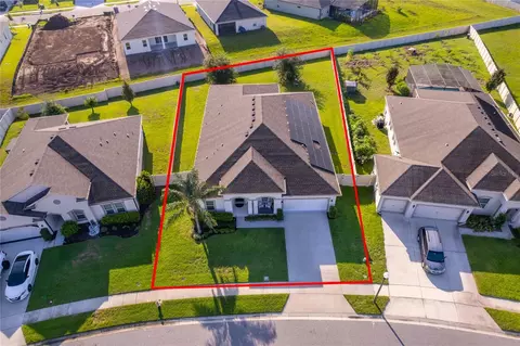 View/Area - Undisclosed, Saint Cloud, FL 34771 photo 2 of 6