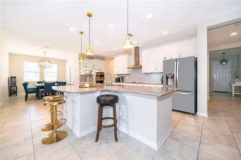 Kitchen - Undisclosed, Saint Cloud, FL 34771 photo 5 of 5