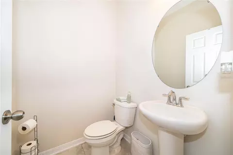 Bath - Undisclosed, Saint Cloud, FL 34771 photo 5 of 5