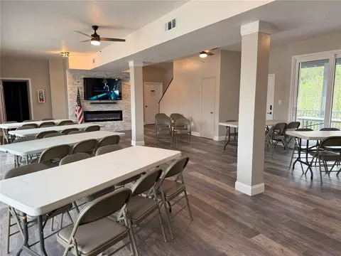 Dining - 1405 Starboard Dr, Saint Cloud, FL 34771 photo 4 of 5