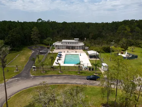 Other - 1405 Starboard Dr, Saint Cloud, FL 34771 photo 17 of 19