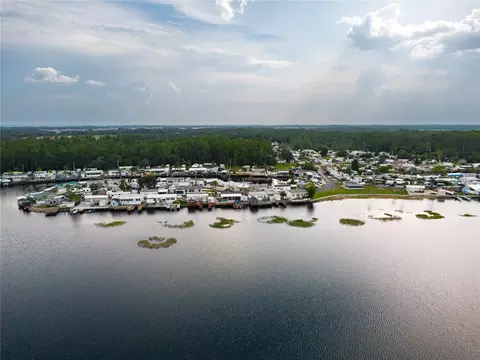Other - 1405 Starboard Dr, Saint Cloud, FL 34771 photo 18 of 19