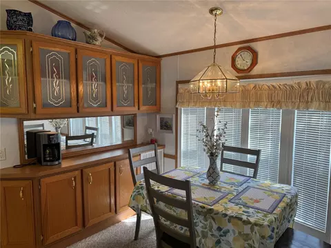 Dining - 1405 Starboard Dr, Saint Cloud, FL 34771 photo 1 of 5