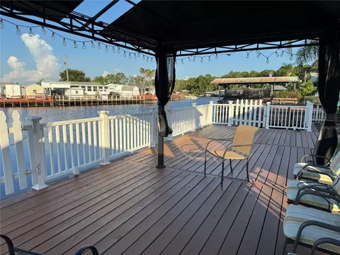 Other - 1405 Starboard Dr, Saint Cloud, FL 34771 photo 6 of 19