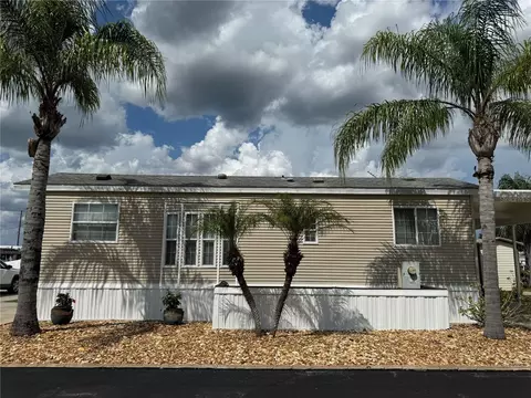Other - 1405 Starboard Dr, Saint Cloud, FL 34771 photo 2 of 19