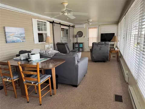 Other - 1405 Starboard Dr, Saint Cloud, FL 34771 photo 8 of 19