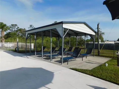 Other - 1405 Starboard Dr, Saint Cloud, FL 34771 photo 11 of 19